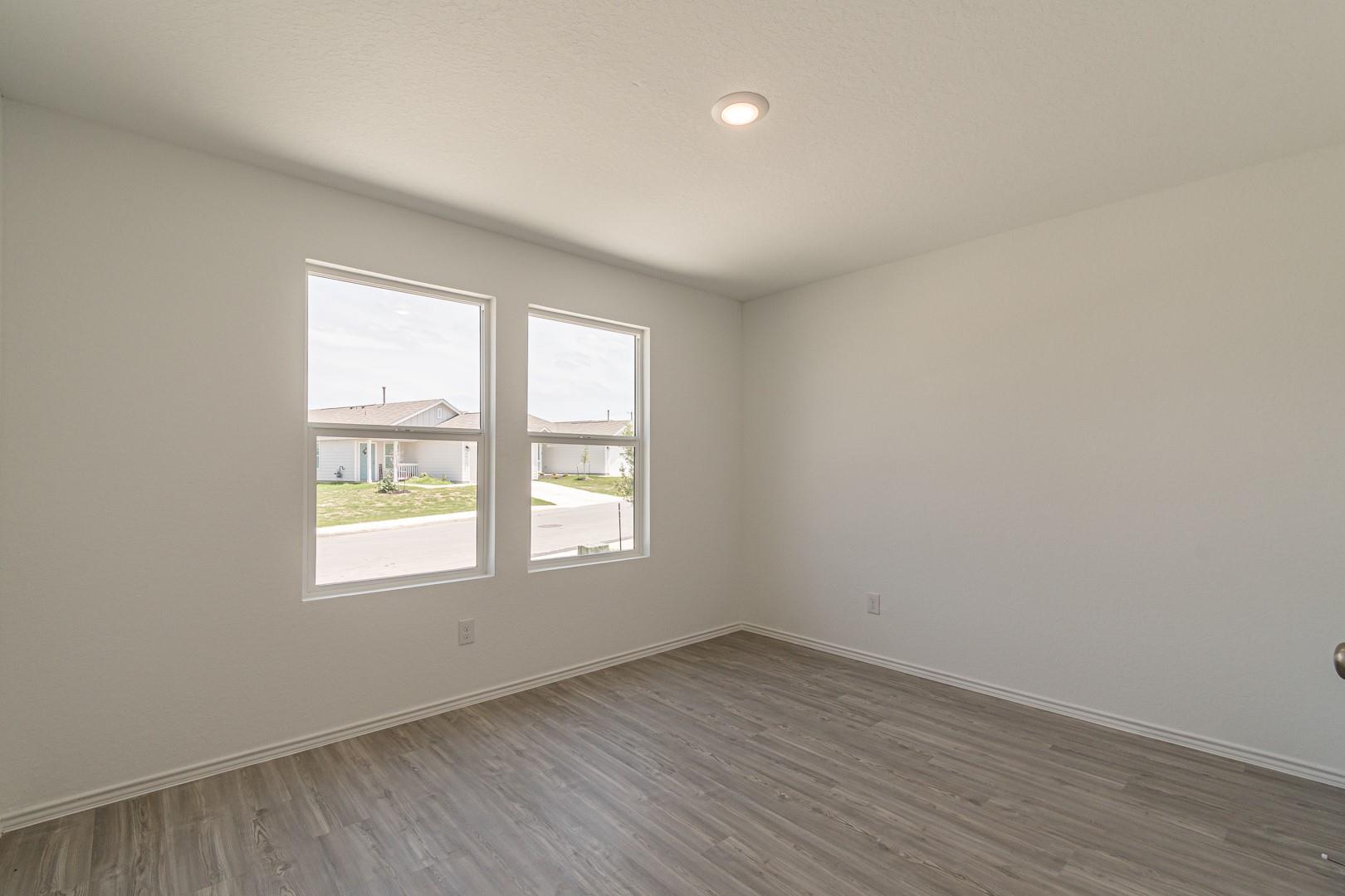 6406 Kemper Place San Antonio TX 78220
