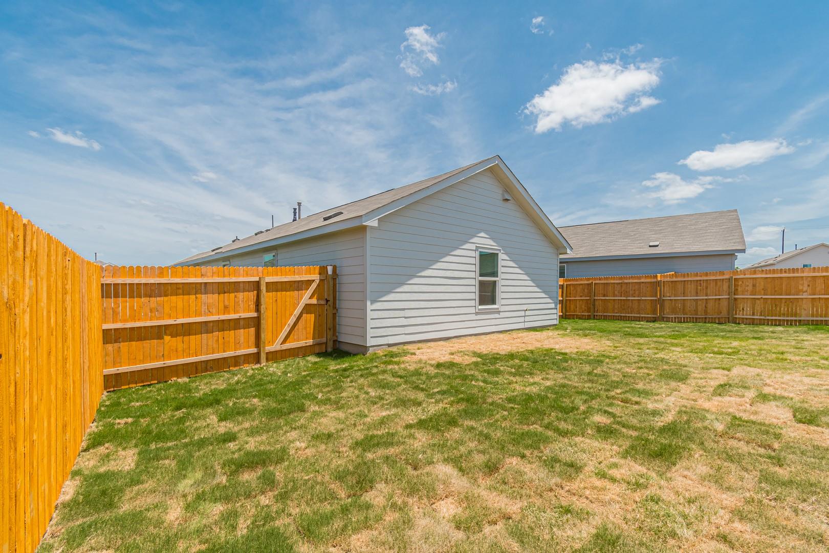 6406 Kemper Place San Antonio TX 78220