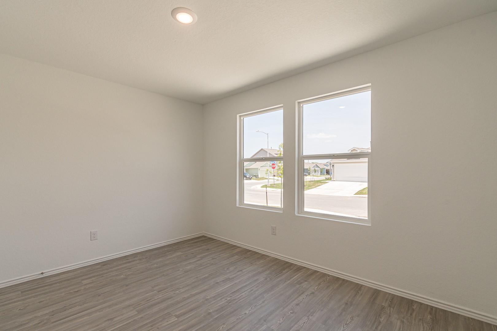 6406 Kemper Place San Antonio TX 78220