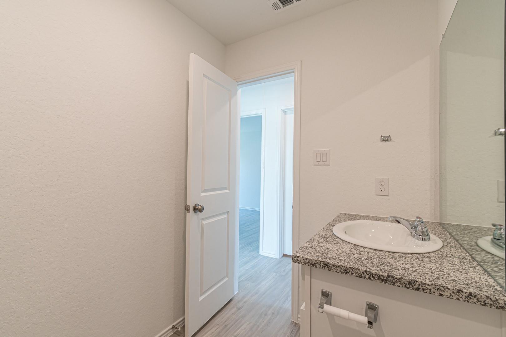 6406 Kemper Place San Antonio TX 78220