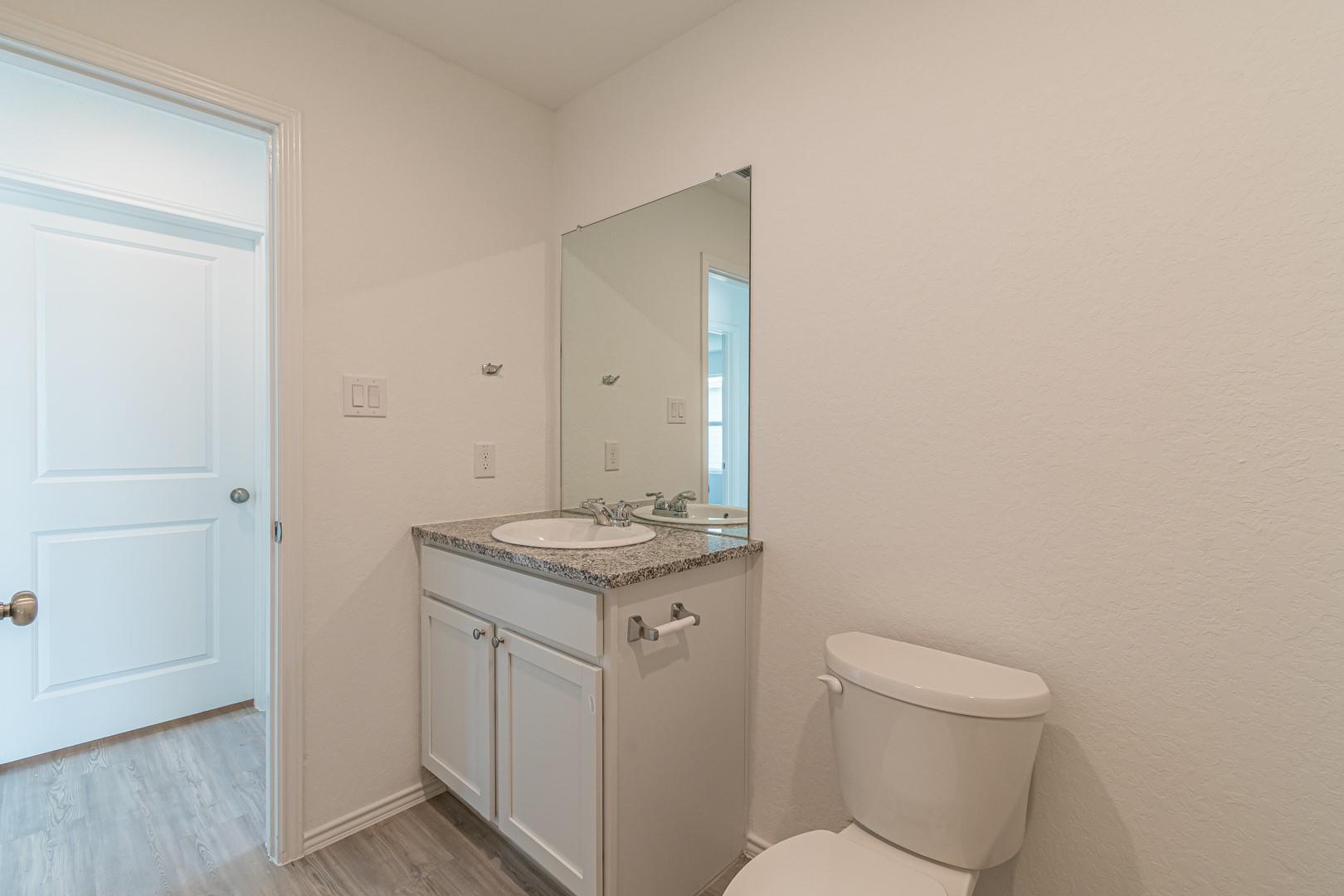 6406 Kemper Place San Antonio TX 78220
