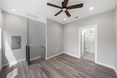 2108 Tillery Street Austin TX 78723