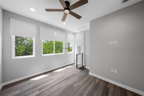 2108 Tillery Street Austin TX 78723