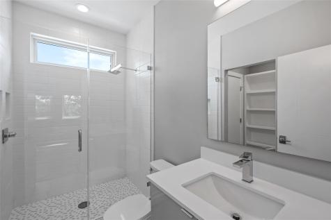 2108 Tillery Street Austin TX 78723