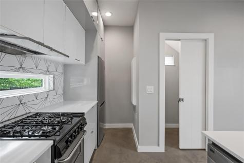 2108 Tillery Street Austin TX 78723