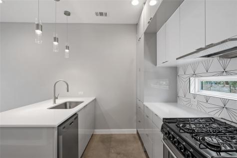 2108 Tillery Street Austin TX 78723