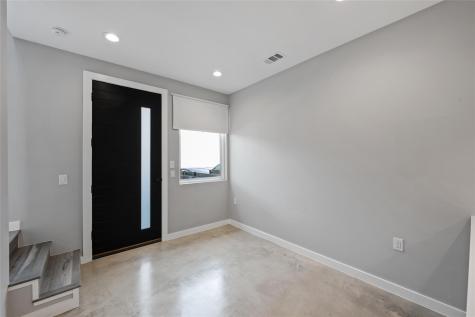 2108 Tillery Street Austin TX 78723