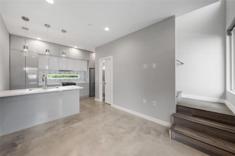 2108 Tillery Street Austin TX 78723
