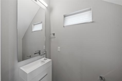 2108 Tillery Street Austin TX 78723
