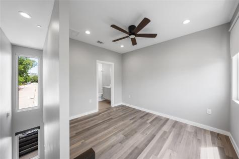 2108 Tillery Street Austin TX 78723