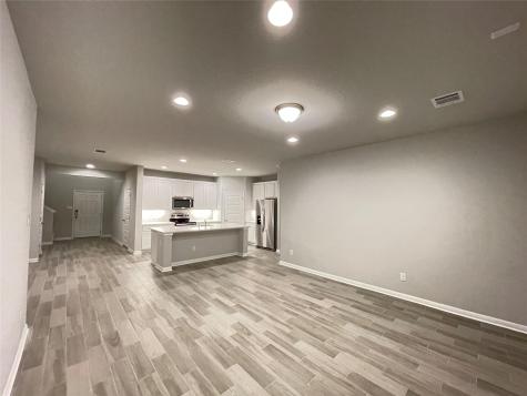 316 Mclintock Road Jarrell TX 76537