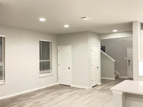 316 Mclintock Road Jarrell TX 76537