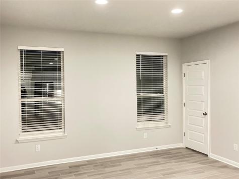 316 Mclintock Road Jarrell TX 76537