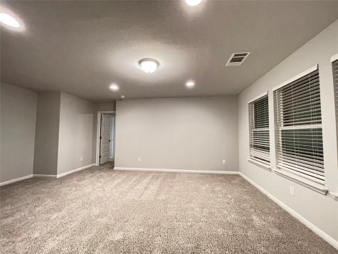 316 Mclintock Road Jarrell TX 76537
