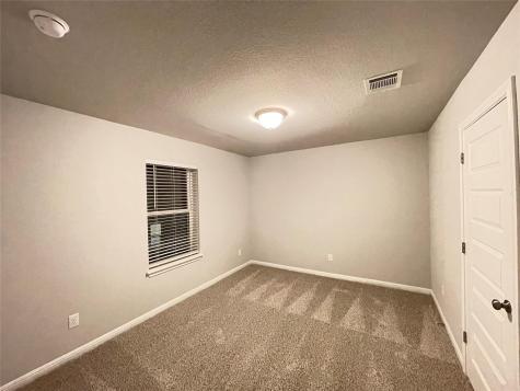 316 Mclintock Road Jarrell TX 76537