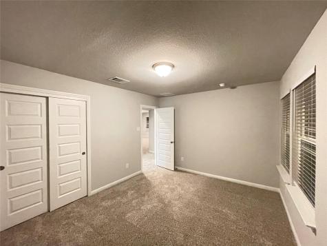 316 Mclintock Road Jarrell TX 76537