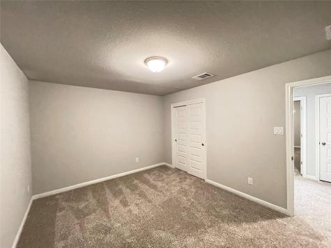 316 Mclintock Road Jarrell TX 76537