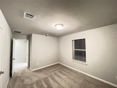 316 Mclintock Road Jarrell TX 76537