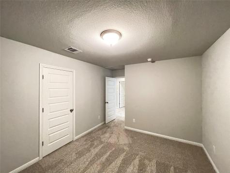 316 Mclintock Road Jarrell TX 76537