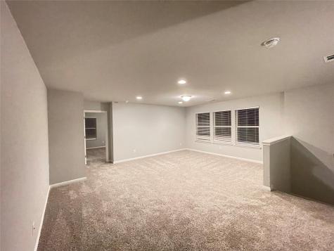 316 Mclintock Road Jarrell TX 76537