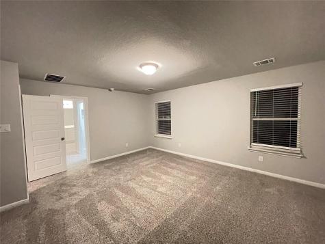 316 Mclintock Road Jarrell TX 76537