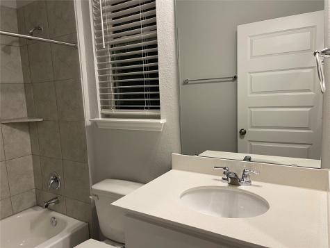 316 Mclintock Road Jarrell TX 76537