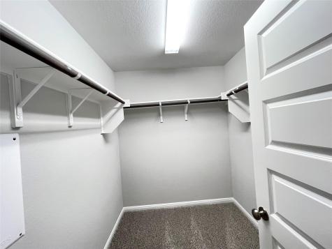 316 Mclintock Road Jarrell TX 76537