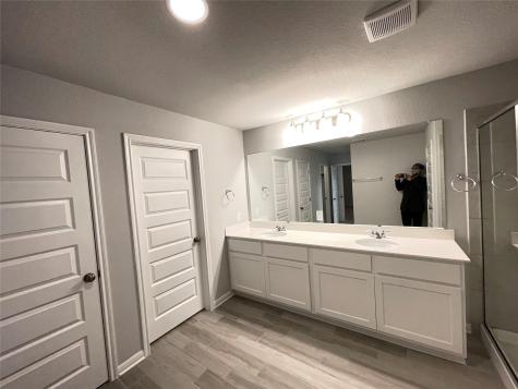 316 Mclintock Road Jarrell TX 76537