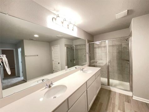 316 Mclintock Road Jarrell TX 76537