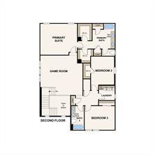 316 Mclintock Road Jarrell TX 76537