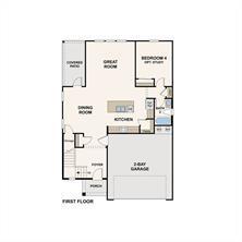 316 Mclintock Road Jarrell TX 76537