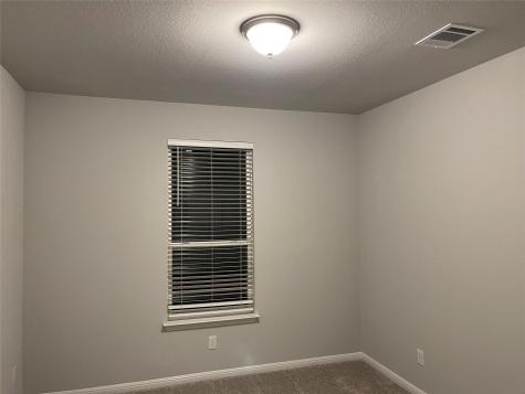 316 Mclintock Road Jarrell TX 76537