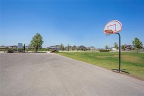 316 Mclintock Road Jarrell TX 76537