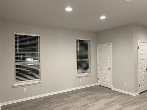 316 Mclintock Road Jarrell TX 76537