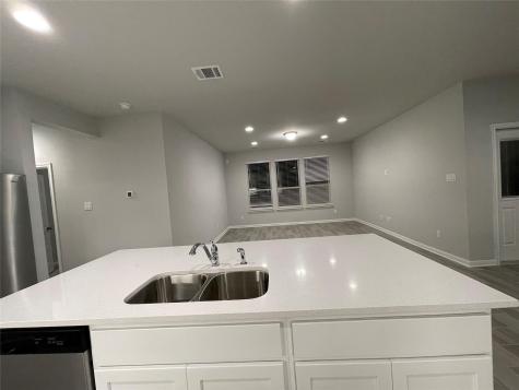 316 Mclintock Road Jarrell TX 76537
