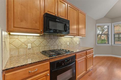 4220 Johns Light Drive Austin TX 78727