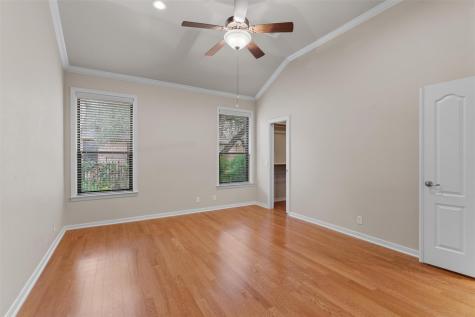 4220 Johns Light Drive Austin TX 78727