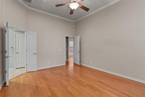 4220 Johns Light Drive Austin TX 78727