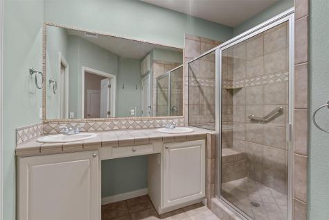 4220 Johns Light Drive Austin TX 78727