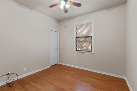 4220 Johns Light Drive Austin TX 78727