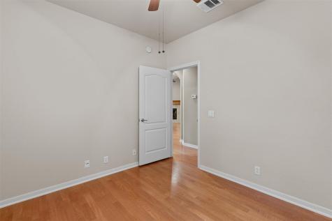 4220 Johns Light Drive Austin TX 78727