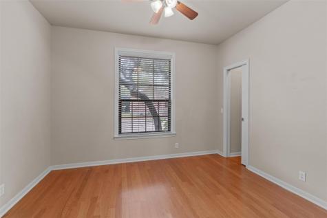 4220 Johns Light Drive Austin TX 78727