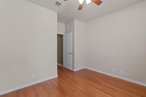 4220 Johns Light Drive Austin TX 78727