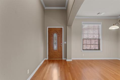 4220 Johns Light Drive Austin TX 78727