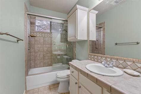 4220 Johns Light Drive Austin TX 78727