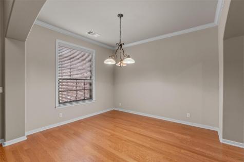 4220 Johns Light Drive Austin TX 78727