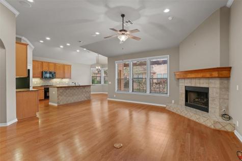 4220 Johns Light Drive Austin TX 78727