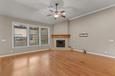 4220 Johns Light Drive Austin TX 78727