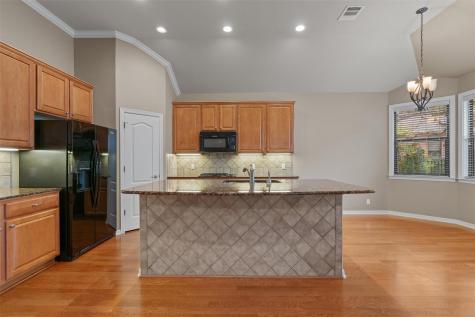 4220 Johns Light Drive Austin TX 78727