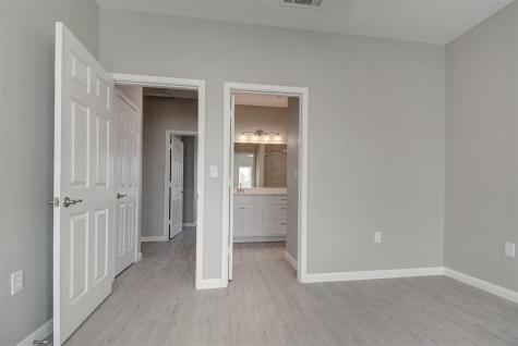 969 W Highway 71 Bastrop TX 78602